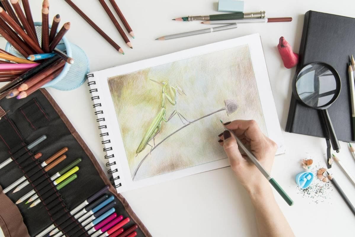 Community Service Recognition - Outstanding Volunteers