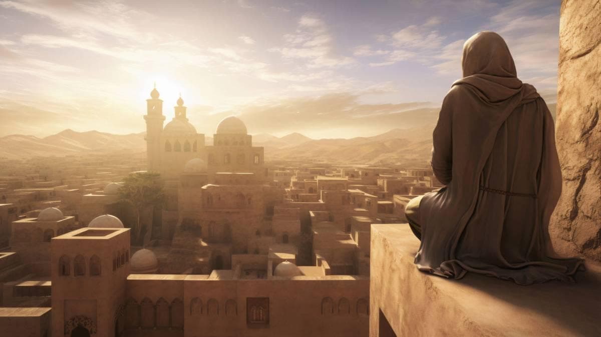 Online Course Enrollment Reaches Record High in 2025