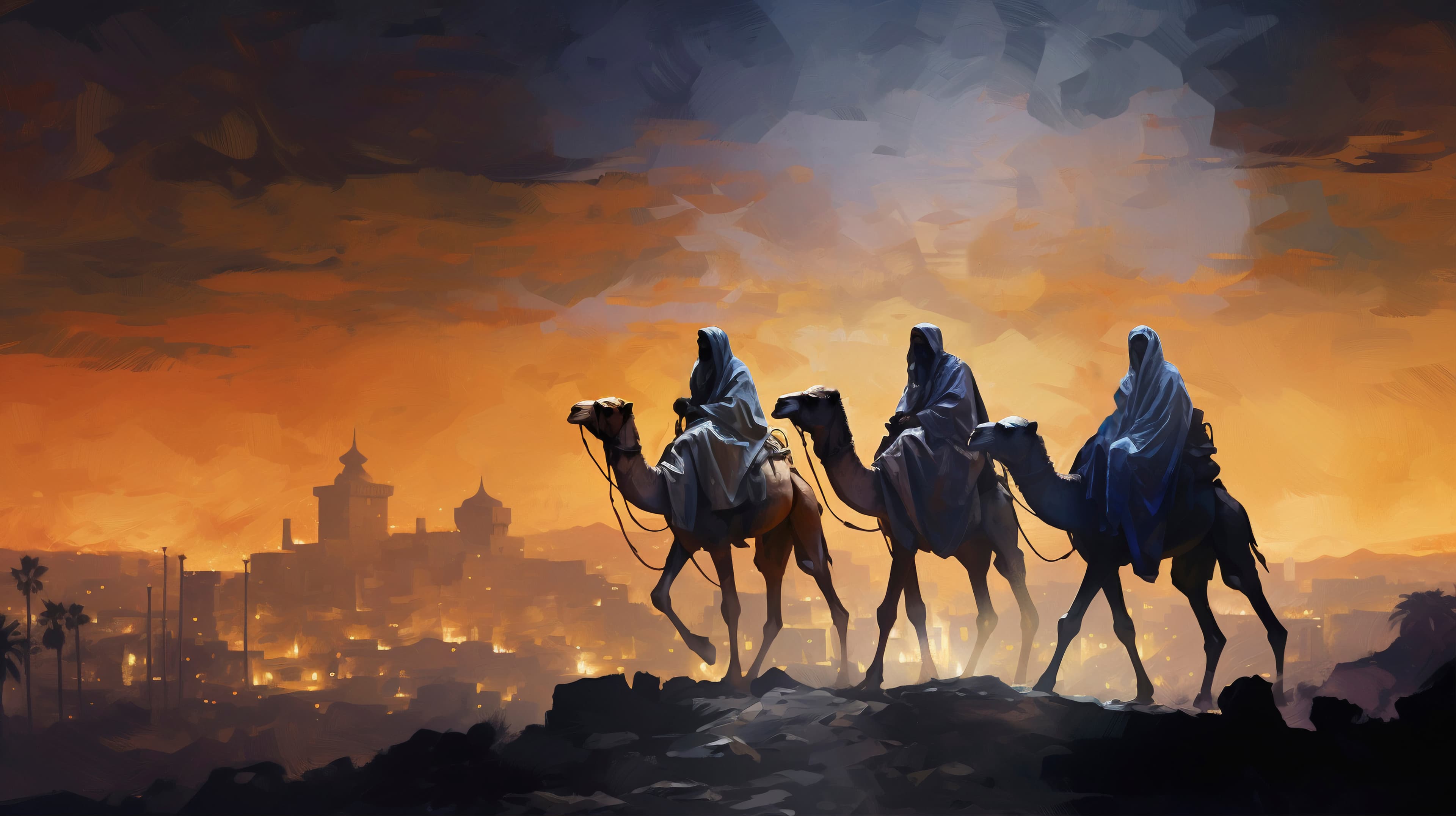 Innovation Award - Research Excellence 2025