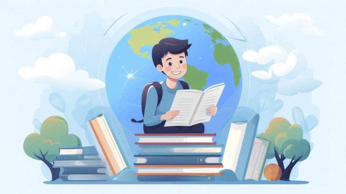 Arabic Language Mastery