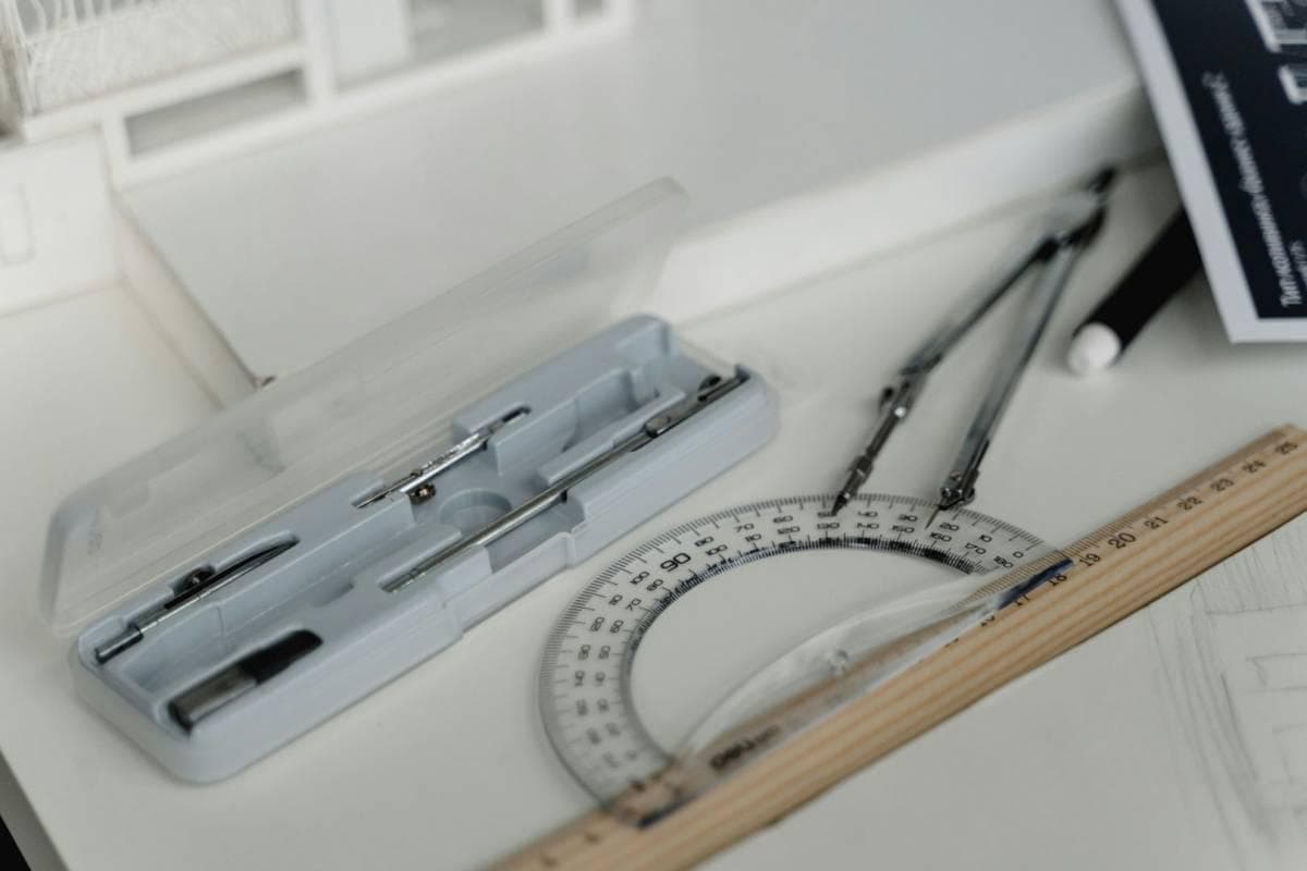 New Partnership Between Universities and Industry Leaders