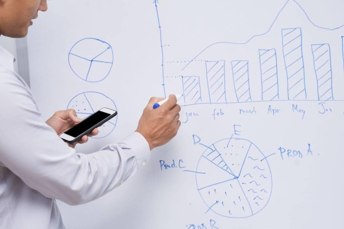 Academic Competition Winners - National Championships